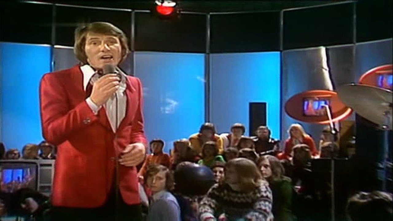 Griechischer Wein 1975