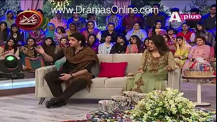 下载视频: Amazing Talent of Agha Ali in Live Show Mimicry of Neelam Muneer Must Watch top songs 2016 best songs new songs upcoming songs latest songs sad songs hindi songs bollywood songs punjabi songs movies songs trending