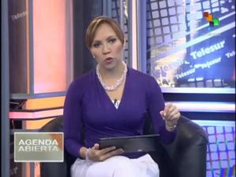 Suiza: celebran segunda reunión previa a diálogos de paz para Siria