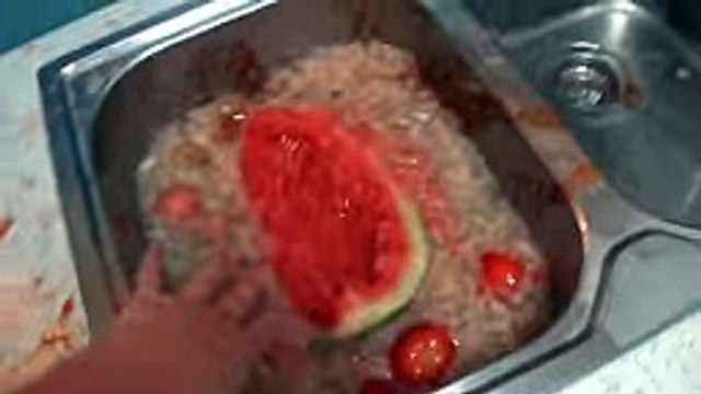 How To Make Iced Coffee top songs 2016 best songs new songs upcoming songs latest songs sad songs hindi songs bollywood songs punjabi songs movies songs trending songs mujra dance Hot songs