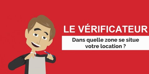 Contrat de location : vérifiez vos obligations en un clic | LeBonBail France |
