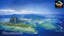The Underwater Waterfall One Of The Most Beautiful Places on Earth top songs 2016 best songs new songs upcoming songs latest songs sad songs hindi songs bollywood songs punjabi songs movies songs trending songs
