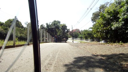 Convite, Pedal Solidário, 03 de abril de 2016, Mtb, todas as equipes, venham pedalar conosco, Taubaté, (17)