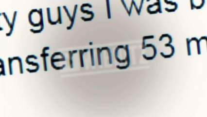 5 Tweets from Kim Kardashian to hit back after her naked selfie.