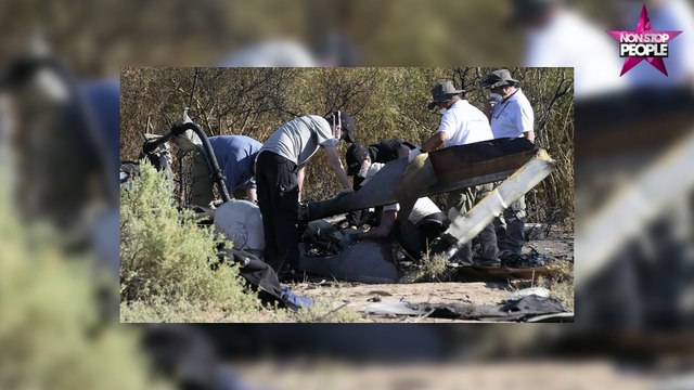 Dropped : un an après le drame, Philippe Candeloro confie avoir repris goût à la vie