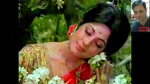 Aaja tujhKo Pukare Mere Geet Re Solo - Geet 1970 1080p HD