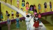 VIDÉO - Barbie s'expose au musée des Arts décoratifs