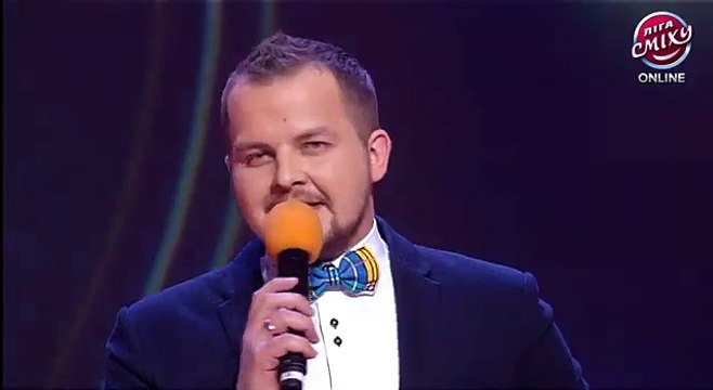 Manhattan - Две патриотично настроенные проститутки - Лига смеха, смешное видео