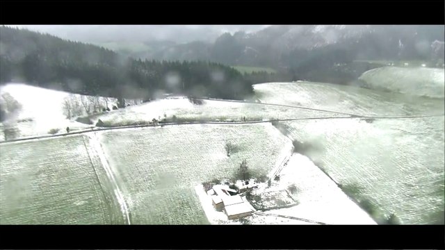 Résumé - Étape 3 (Cusset / Mont Brouilly) - Paris-Nice 2016