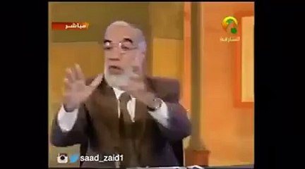 ماذا يقول ملك الموت لأهلك ؟!