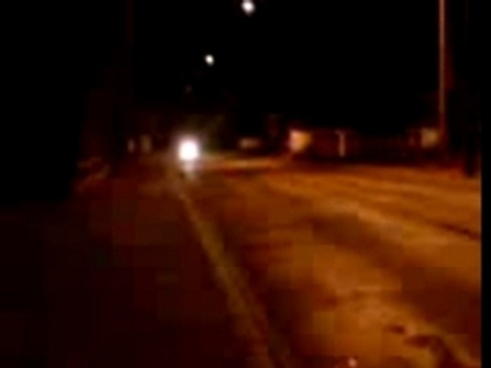 Video-0023