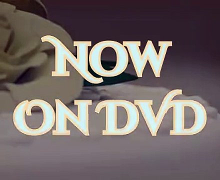 Over the Hedge Winnie the Pooh (2003) DVD Trailer