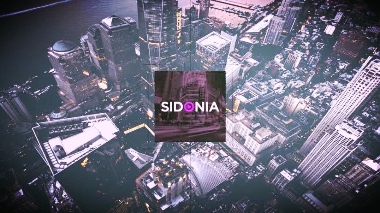 Party Thieves & Lazy - No Gravity