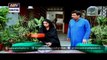 Watch Bay Qasoor Episode 18 Full on ARY Digital - 9th March 2016