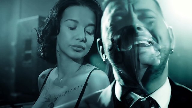 Борис Солтарийски и Ку-Ку Бенд - Не Питай Колко (Official Video) 2016