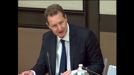intervention générale PJL habilitation Action Logement 09 03 16