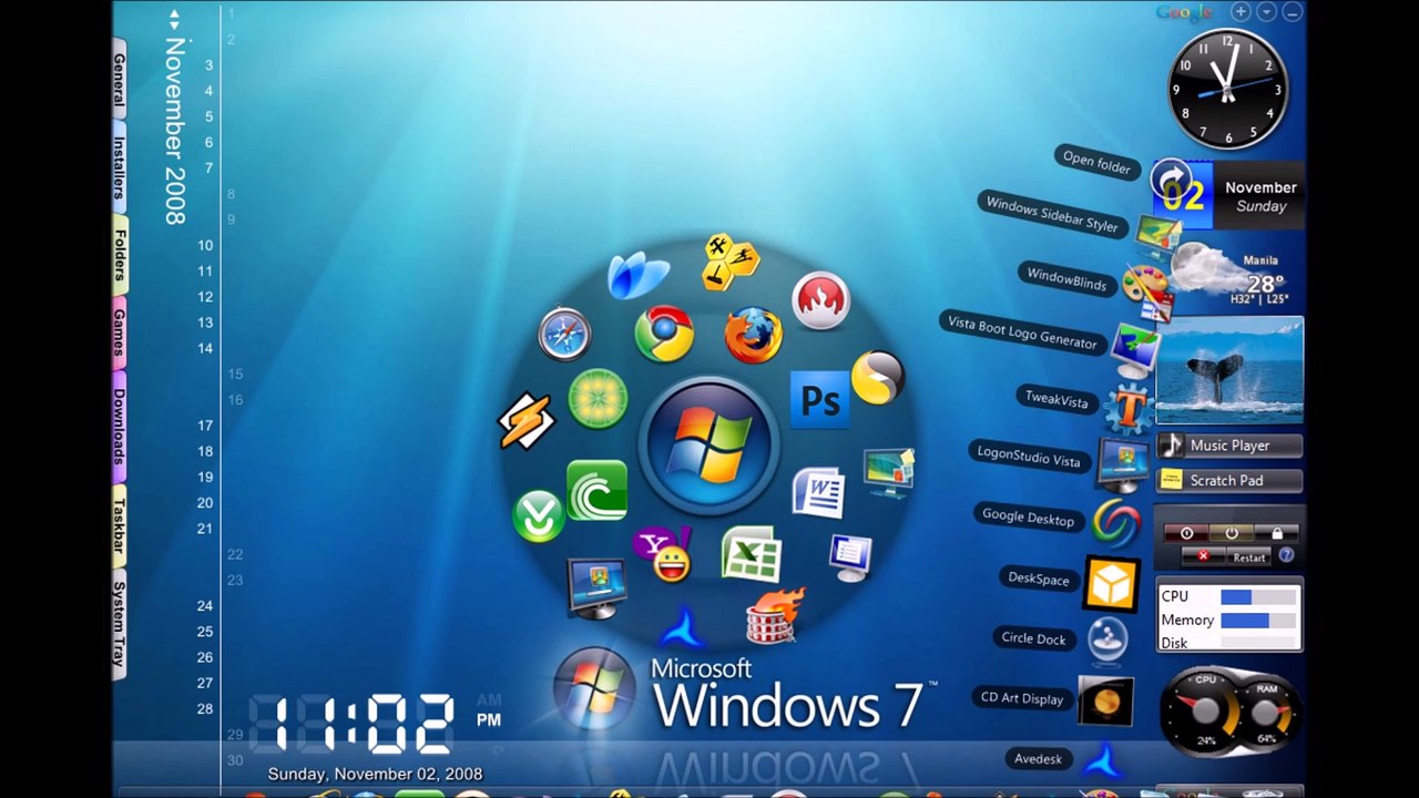 5 cosas buenas y 5 cosas malas de Windows 10