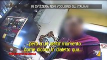 In Svizzera non vogliono gli italiani