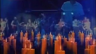 ErreWay - Sera De DIos LIvE en vivo ArGEnTIna