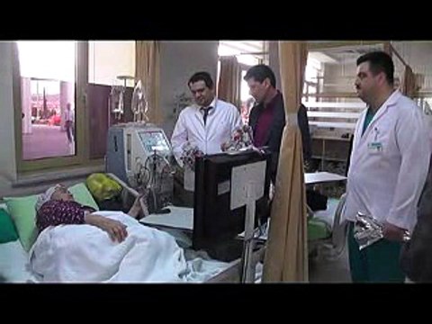 YALCIN ATLI VE MURAT HOCA AÇIKLAMA HAZIR