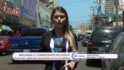 Multarán hasta con 500 UT quien no respete horario de recolección de basura