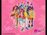 Феи Винкс клуб ЛЮБОВЬ, БЕРЕМЕННОСТЬ, ДЕТИ Fairies Winx club LOVE, PREGNANCY, CHILDREN