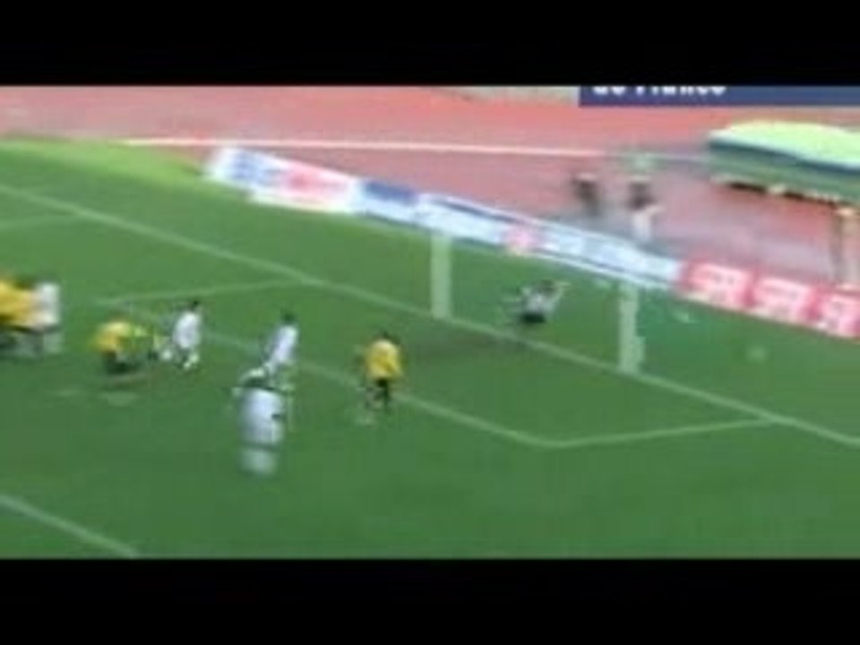 Olympique Lyonnais Juninho