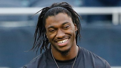 Dolphins, Eagles trade is officially back on