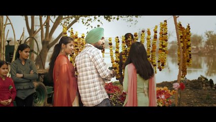 MISS KARDA _ RAVINDER GREWAL _ Latest Punjabi Songs 2016