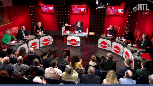 Jean-Jacques Péroni rend hommage au cinquième Beatles