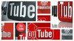 Get Youtube Views & Social Media Promotion for your videos