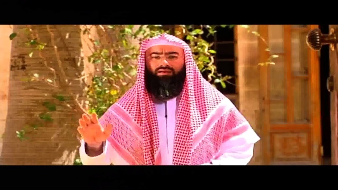 برنامج (فضائل) الحلقة 7 - فضل بناء المسجد والتعلق بالمساجد وصلاة الجماعة _ الشيخ نبيل العوضي