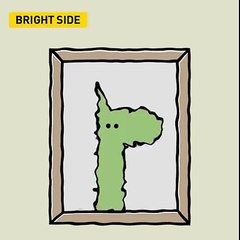 L'art moderne simplifié