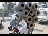All This Happens Only In Pakistan-Top Funny Videos-Top Prank Videos-Top Vines Videos-Viral Video-Funny Fails