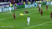 Real madrid vs roma 2-0  all goals highlights HD (Champions League)