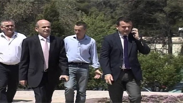 PERPLASJA E BEN BLUSHIT ME EDI RAMEN,NJE VIT BETEJE DHE DEBATE BRENDA PARTISE SOCIALISTE LAJM