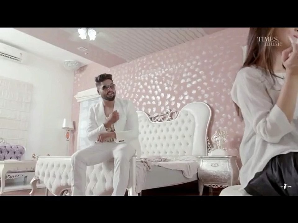 Amberseriya Trailer Song O wekhra Swag Ni This year 2016