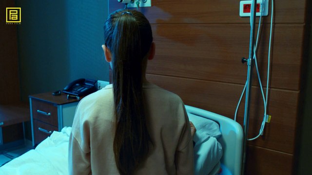 Kurtlar Vadisi Pusu 286 Sosyal Medya Fragmanı