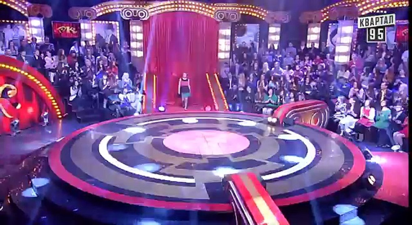 +50 000 - Чтобы понравится мужчине, нужно напаи...