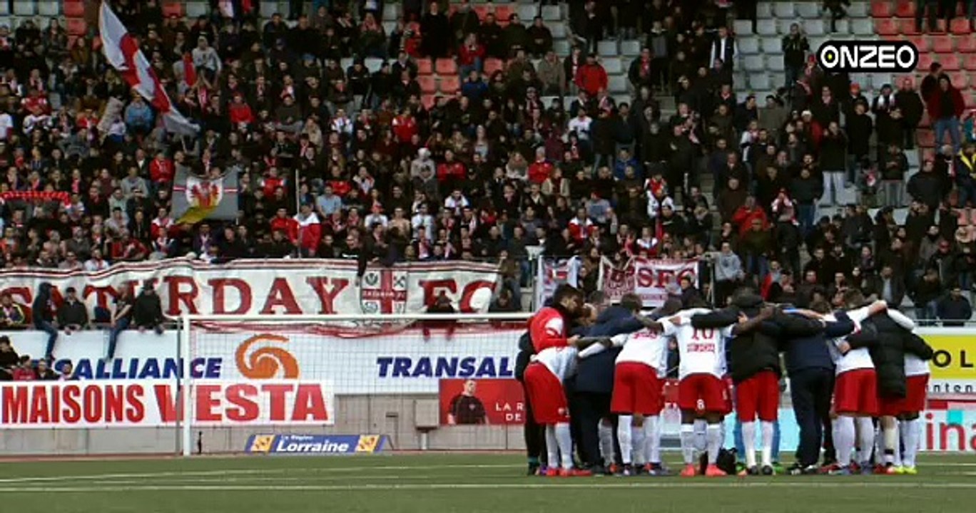 NEWS (ASNL) : DUPLEX ANTONY ROBIC