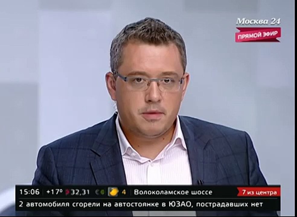 Туристы сняли на видео смерть девушки в пасти акулы. ВИДЕО