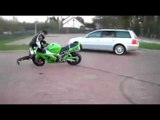 Bike Stunt Fail n Fall Lolzzz....Must Watch-Top Funny Videos-Top Prank Videos-Top Vines Videos-Viral Video-Funny Fails