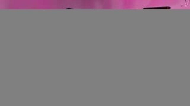 La alfombra roja de los Critics Choice Movie Awards 2da parte - Dress Code Ep 93 (1/4)