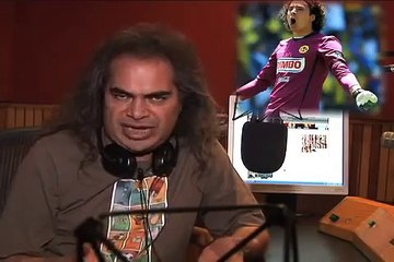 Adolfo Díaz Editorial Memo Ochoa 23 de julio.