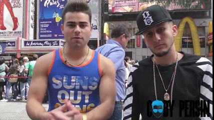 How To Order Mcdonald's Like A Boss!