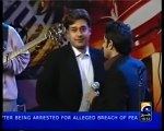 Jokes with faisal Abrar Ul Haq Video Youtube NMETV Latest Music Videos and Clips NME COM - YouTube