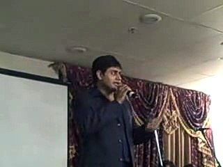 Abrar-ul-haq.....Very funny - YouTube