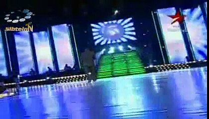 Mast Qalander-Shafqat Amanat,Master Saleem - YouTube