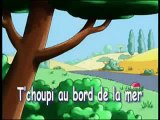 [YTP - FR] Tchoupi Toyable  Tchopi en Francais