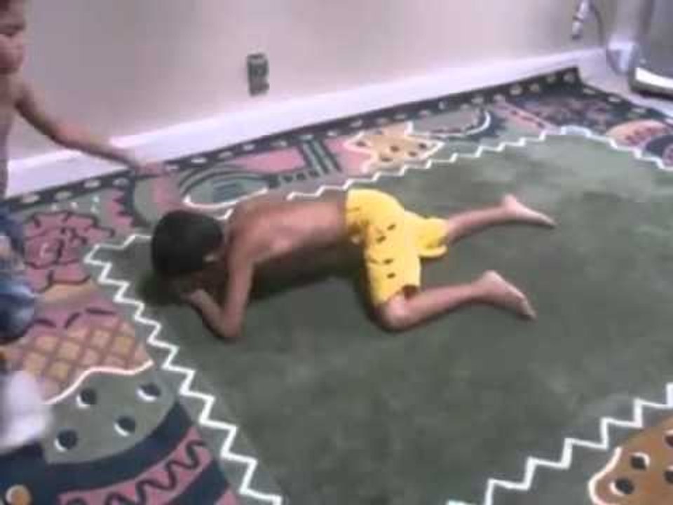 Funny Child Wrestling  in Pakistan (Child Version)..Watch Video-Top Funny Videos-Top Prank Videos-Top Vines Videos-Viral Video-Funny Fails